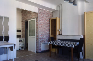 vente appartement 91 800 € à proximité de Le Castellet (83330)