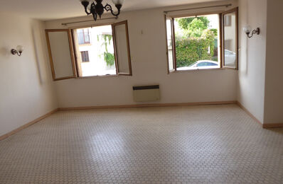 vente appartement 107 000 € à proximité de Thuir (66300)
