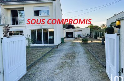 vente maison 310 000 € à proximité de Bordeaux (33)