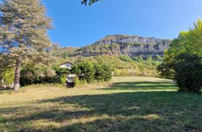 vente maison 726 000 € à proximité de Castelnau-Pégayrols (12620)