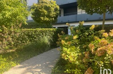 vente appartement 185 000 € à proximité de Artigues-Près-Bordeaux (33370)