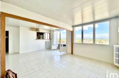 vente appartement 84 000 € à proximité de Rochefort-du-Gard (30650)