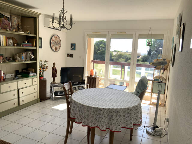 VENDU — photo du bien