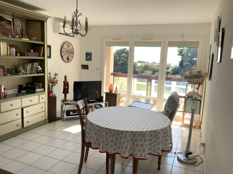 VENDU — photo 1