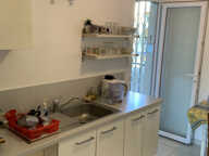 VENDU — photo 2