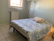 VENDU — photo 3