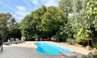 Maison 5 Pièces 101 m² à vendre à Sanary-sur-Mer (83110)