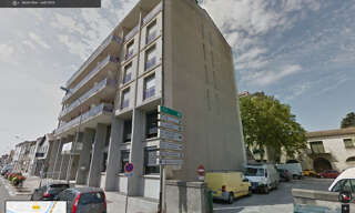 Garage   m² à louer à Carcassonne (11000)