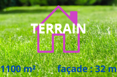 vente terrain 51 840 € à proximité de Aubigny-en-Artois (62690)