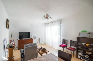vente appartement 108 500 € à proximité de Drémil-Lafage (31280)