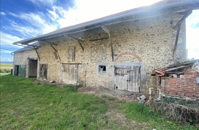 vente maison 89 100 € à proximité de Bénévent-l'Abbaye (23210)