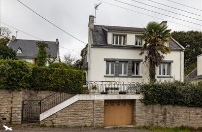 vente maison 202 350 € à proximité de Poullan-sur-Mer (29100)