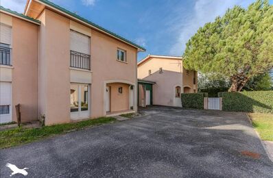 vente maison 305 950 € à proximité de Andernos-les-Bains (33510)
