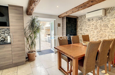 vente maison 499 000 € à proximité de Fos-sur-Mer (13270)