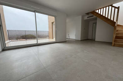 Appartement 4 pièces 529000 €