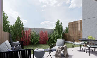 Maison 4 Pièces 88 m² à vendre à La Ville-ès-Nonais (35430)