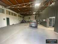 LOCAL COMMERCIAL/PROFESSIONEL A LOUER — photo 2