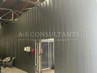 LOCAL COMMERCIAL/PROFESSIONEL A LOUER — photo 3
