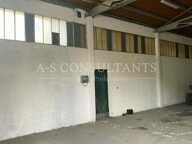 LOCAL COMMERCIAL/PROFESSIONEL A LOUER — photo 4