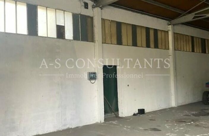 LOCAL COMMERCIAL/PROFESSIONEL à louer — photo 4