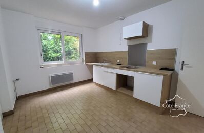 maison 5 pièces 111 m2 à vendre à Vireux-Molhain (08320)