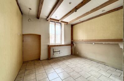 vente maison 70 000 € à proximité de Saint-Maurice-d'Ardèche (07200)