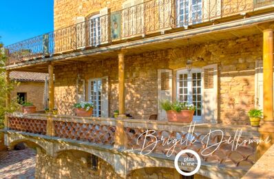 vente maison 1 390 000 € à proximité de Saint-Didier-Au-Mont-d'Or (69370)