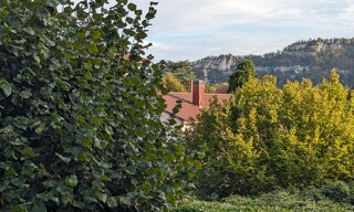 Maison 5 Pièces 144 m² à vendre à Baume-les-Dames (25110)