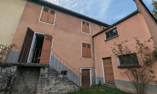 Photo N° 2