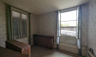Photo N° 3