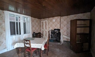 Photo N° 6