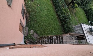Photo N° 14