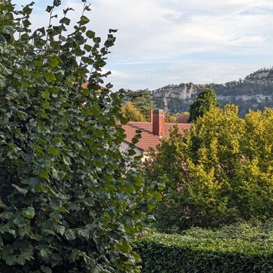 Maison 5 pièces 97200 €