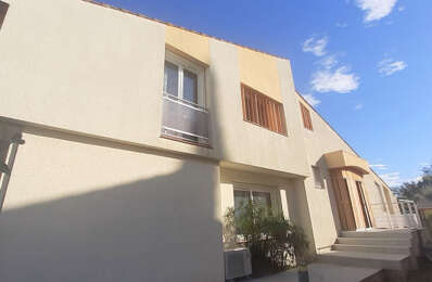 maison 9 pièces 172 m2 à vendre à Ille-sur-Têt (66130)