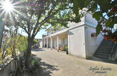 vente maison 299 900 € à proximité de Salaise-sur-Sanne (38150)