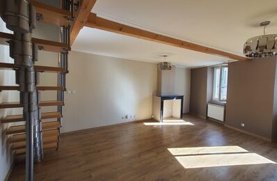 vente maison 224 000 € à proximité de Livron-sur-Drôme (26250)