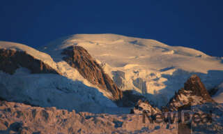 property.type.service  197 m² à vendre à Chamonix-Mont-Blanc (74400)