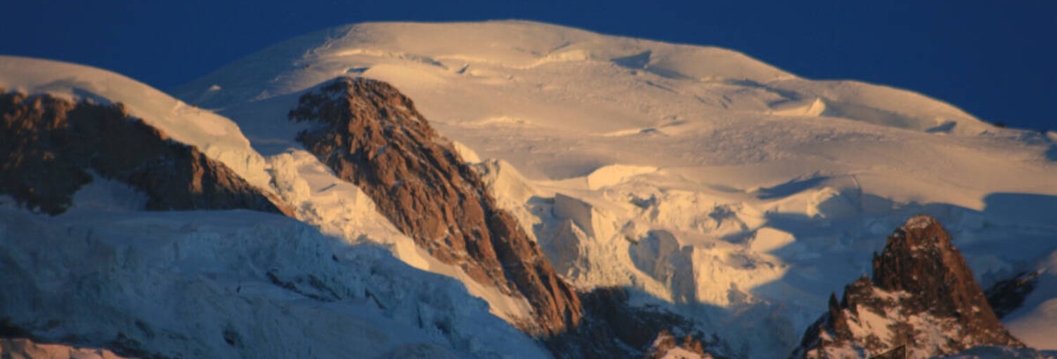 property.type.service  197 m² à vendre à Chamonix-Mont-Blanc (74400)