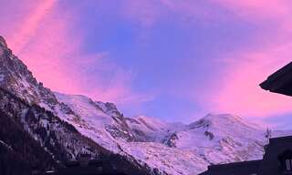 Commerce  197 m² à vendre à Chamonix-Mont-Blanc (74400)