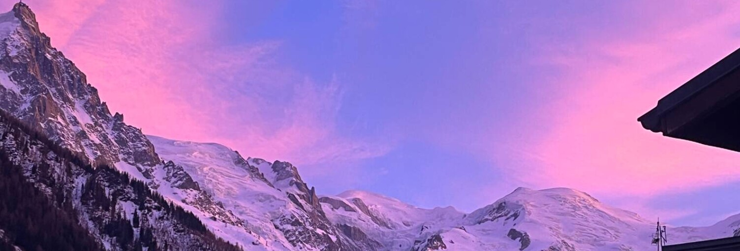 Commerce  197 m² à vendre à Chamonix-Mont-Blanc (74400)