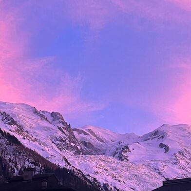 Commerce  1580000 €