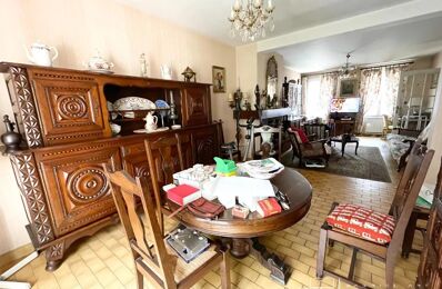 vente maison 242 900 € à proximité de Lasseube-Propre (32550)