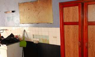 Maison 4 Pièces 76 m² à vendre à Le Vernet-Chaméane (63580)