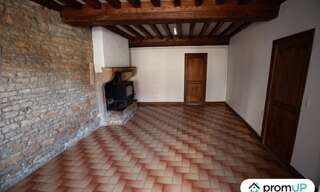 Maison 11 Pièces 198 m² à vendre à Éguilly (21320)