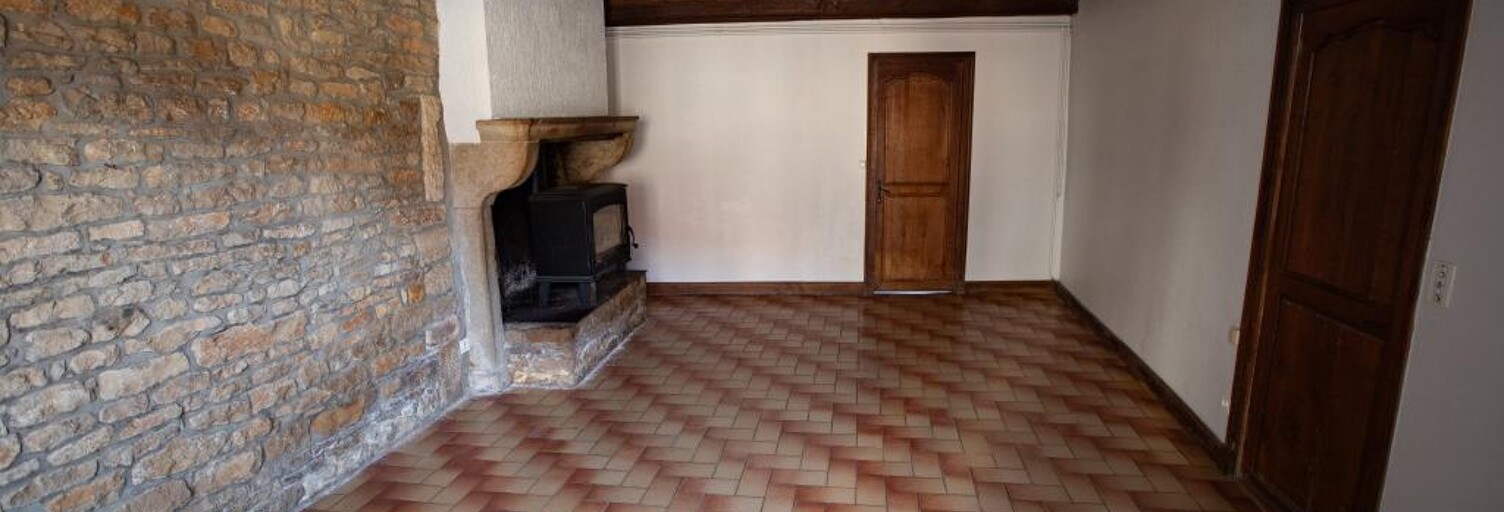 Maison 11 Pièces 198 m² à vendre à Éguilly (21320)