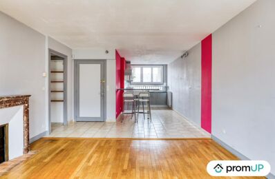 vente appartement 245 000 € à proximité de Chambray-Lès-Tours (37170)