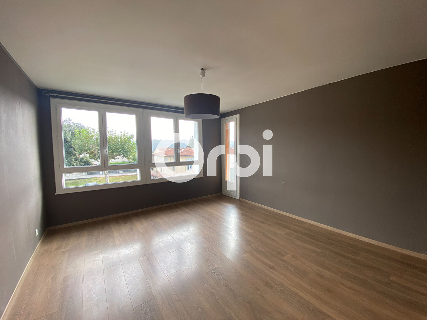 Appartement  T3 à vendre Château-Arnoux-Saint-Auban 04160