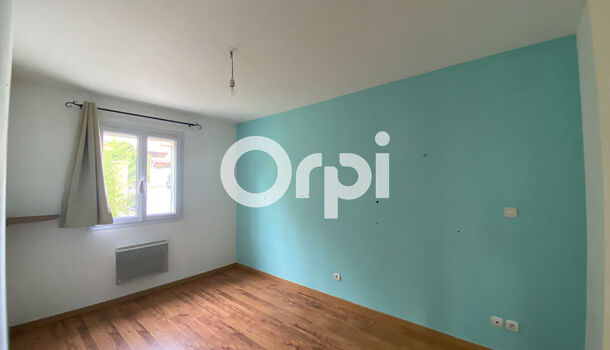 Villa / Maison 4 pièces  à vendre Château-Arnoux-Saint-Auban 04600