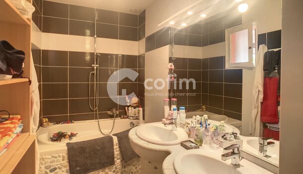 Villa / Maison 4 pièces  à vendre Os-Marsillon 64150