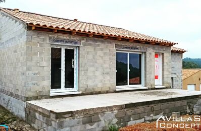 vente maison 319 000 € à proximité de Simiane-Collongue (13109)